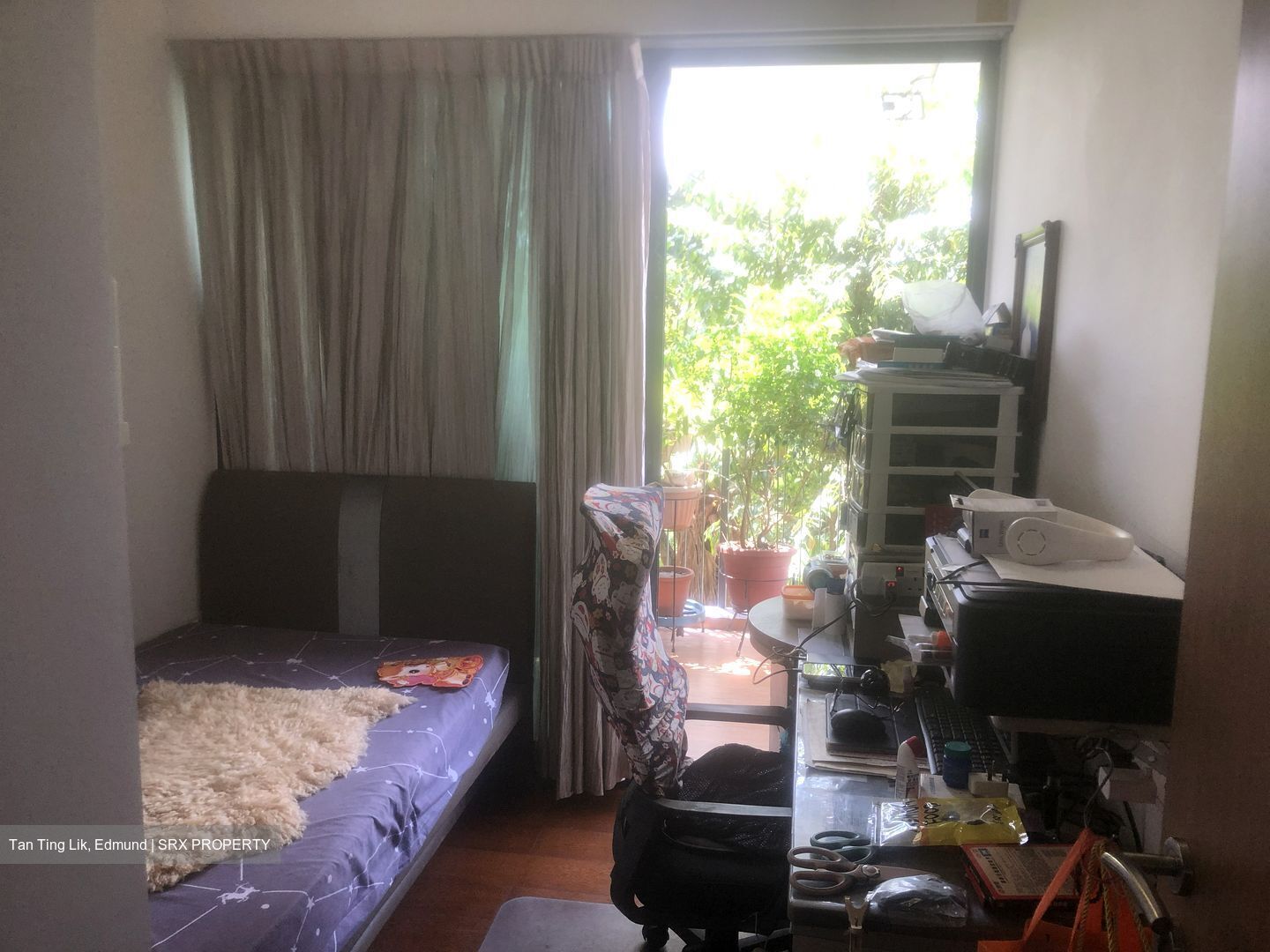 Kingsford Waterbay (D19), Apartment #559647711